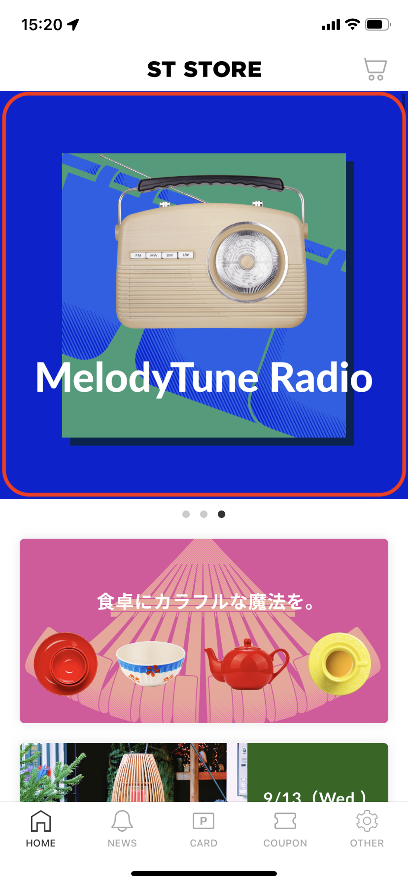 IMG_0272.PNG