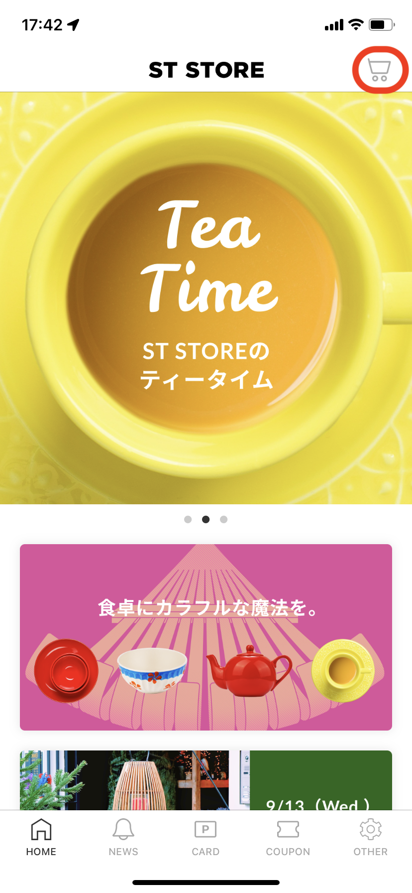IMG_0491.PNG