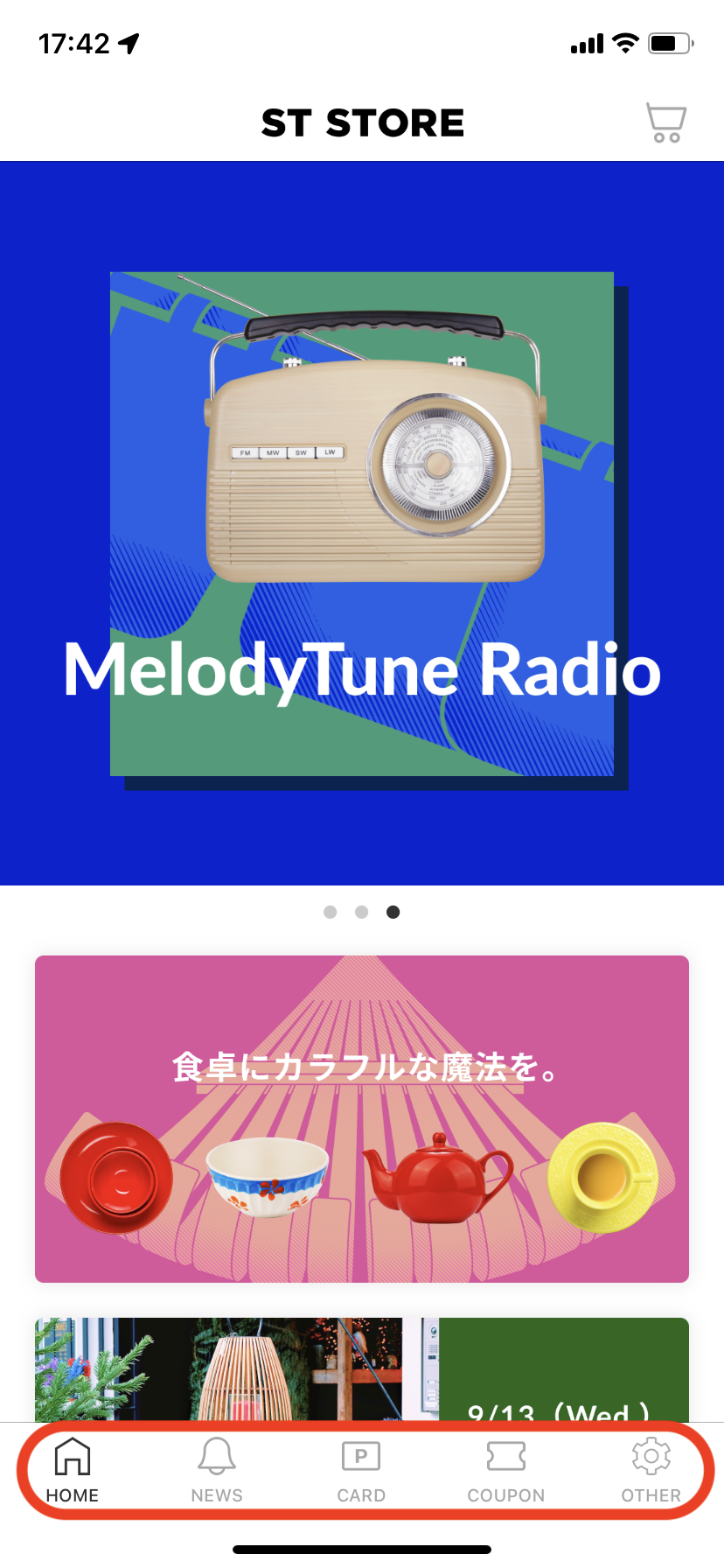 IMG_0492.PNG