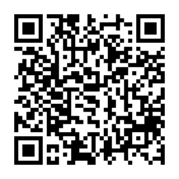 QR_191381.png