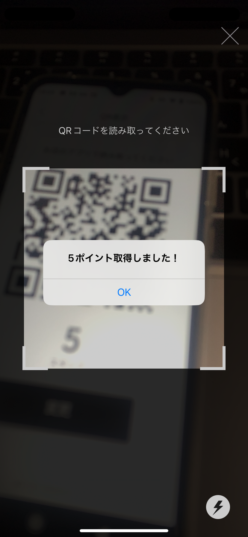 IMG_3771.PNG