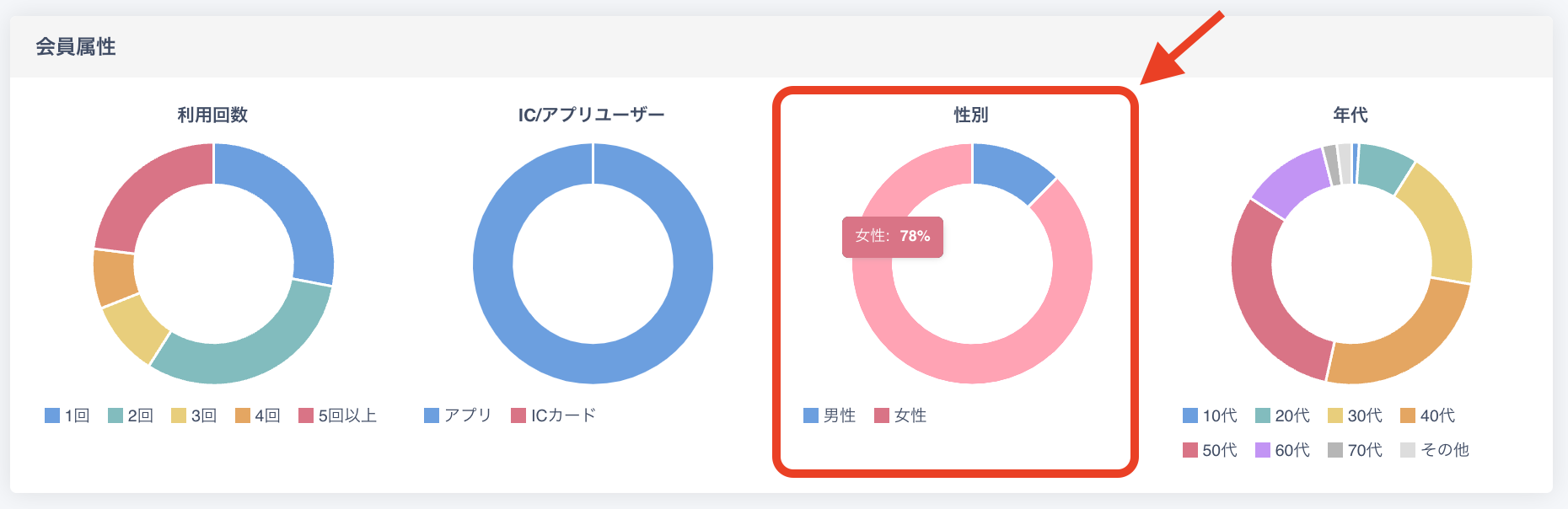 スクリーンショット 2024-09-06 18.17.49.png