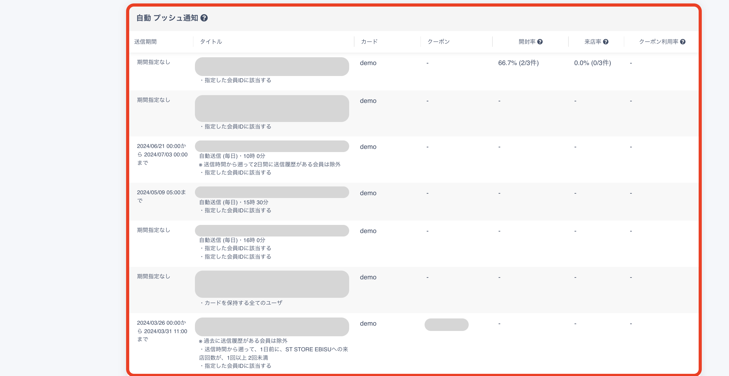 スクリーンショット 2024-09-09 19.14.01.png