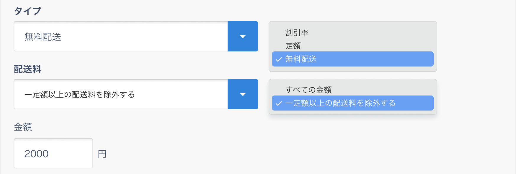 image (3).png